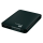WD ELEMENTS 1TB WDBUZG0010BBK BLACK - 150218 - zdjęcie 2